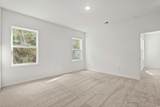 423 Castillo Dr. - Photo 16