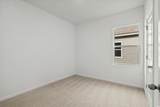 423 Castillo Dr. - Photo 23