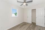 4819 Cottonwood Dr. - Photo 15
