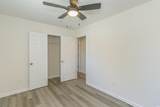 4819 Cottonwood Dr. - Photo 16