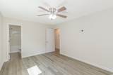 4819 Cottonwood Dr. - Photo 19