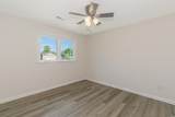 4819 Cottonwood Dr. - Photo 22
