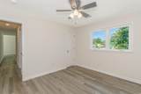 4819 Cottonwood Dr. - Photo 23