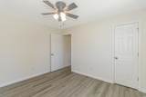 4819 Cottonwood Dr. - Photo 24