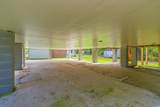4819 Cottonwood Dr. - Photo 35