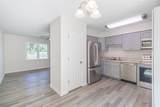 4819 Cottonwood Dr. - Photo 7