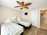3909 N Ocean Blvd. - Photo 25