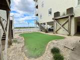 3909 N Ocean Blvd. - Photo 39