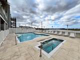3909 N Ocean Blvd. - Photo 40