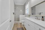 576 Starlit Way - Photo 17