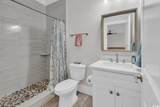 576 Starlit Way - Photo 24