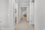 576 Starlit Way - Photo 28
