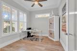 576 Starlit Way - Photo 29