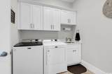 576 Starlit Way - Photo 30