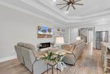 576 Starlit Way - Photo 8