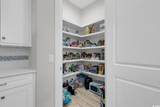 576 Starlit Way - Photo 9