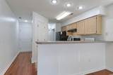 489 White River Dr. - Photo 10