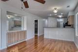 489 White River Dr. - Photo 11