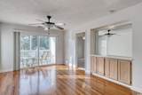489 White River Dr. - Photo 12