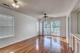 489 White River Dr. - Photo 13