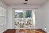 489 White River Dr. - Photo 14