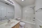 489 White River Dr. - Photo 15