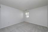 489 White River Dr. - Photo 16