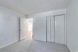 489 White River Dr. - Photo 17