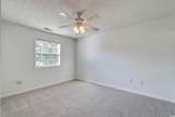 489 White River Dr. - Photo 18