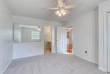 489 White River Dr. - Photo 19