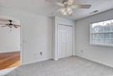 489 White River Dr. - Photo 20