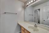 489 White River Dr. - Photo 21