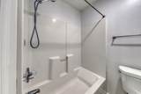 489 White River Dr. - Photo 22