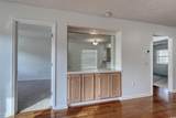 489 White River Dr. - Photo 23