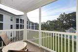 489 White River Dr. - Photo 24
