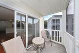 489 White River Dr. - Photo 25
