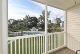 489 White River Dr. - Photo 26