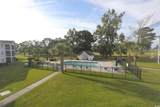 489 White River Dr. - Photo 27