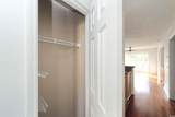 489 White River Dr. - Photo 28