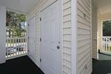 489 White River Dr. - Photo 29