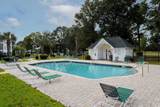 489 White River Dr. - Photo 33