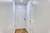 489 White River Dr. - Photo 4