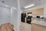 489 White River Dr. - Photo 5