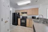489 White River Dr. - Photo 6