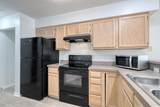489 White River Dr. - Photo 7