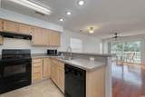 489 White River Dr. - Photo 8