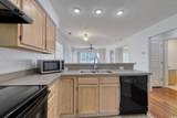 489 White River Dr. - Photo 9