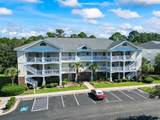 6015 Catalina Dr. - Photo 1