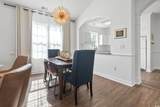 6015 Catalina Dr. - Photo 11
