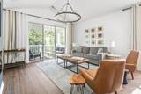 6015 Catalina Dr. - Photo 15